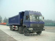 Sunhunk HCTM SMG3310EQH8 dump truck