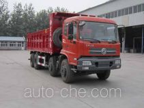 Sunhunk HCTM SMG3310EQM31H6J3 dump truck