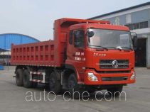 Sunhunk HCTM SMG3310EQN36H7S3 dump truck