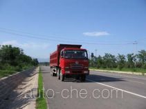 Sunhunk HCTM SMG3310LQ41H7 dump truck
