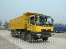Sunhunk HCTM SMG3311BJH6 dump truck