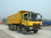 Sunhunk HCTM SMG3311BJH7 dump truck