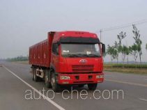 Sunhunk HCTM SMG3311CAC9 dump truck