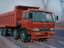 Sunhunk HCTM SMG3311CAH7 dump truck