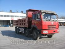 Sunhunk HCTM SMG3312CAN35H7A3 dump truck