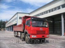 Sunhunk HCTM SMG3312CAN47H8A3 dump truck