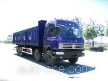 Sunhunk HCTM SMG3312EQC dump truck