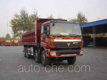 Sunhunk HCTM SMG3313BJN32H6E3 dump truck