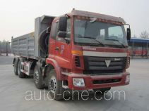 Sunhunk HCTM SMG3313BJN32H7E3 dump truck