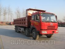 Sunhunk HCTM SMG3313CAN36H7H3 dump truck