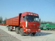 Sunhunk HCTM SMG3313CQC9 dump truck