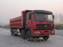 Sunhunk HCTM SMG3313CQP36H7T dump truck