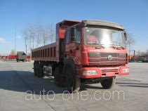 Sunhunk HCTM SMG3314CQN46H8T3 dump truck