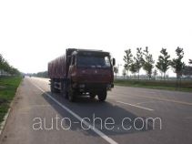 Sunhunk HCTM SMG3314SXC9 dump truck