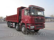 Sunhunk HCTM SMG3315SXN36H7D32 dump truck