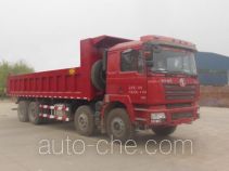Sunhunk HCTM SMG3316SXN42H8D4 dump truck