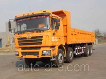 Sunhunk HCTM SMG3316SXN46H8D4 dump truck
