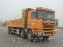 Sunhunk HCTM SMG3317SXN46H8D3 dump truck