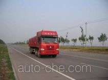Sunhunk HCTM SMG3317ZZ38C8 dump truck