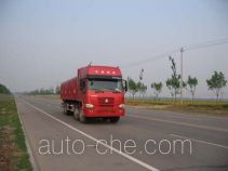 Sunhunk HCTM SMG3317ZZC9 dump truck