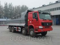 Sunhunk HCTM SMG3317ZZM38H7L3 dump truck