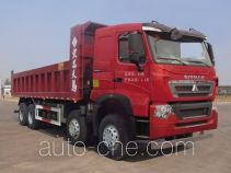 Sunhunk HCTM SMG3317ZZV38H7H4 dump truck