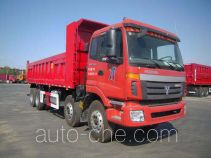 Sunhunk HCTM SMG3318BJN39H7E3 dump truck