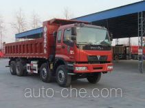 Sunhunk HCTM SMG3318BJN39H8P3 dump truck