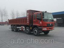 Sunhunk HCTM SMG3318BJN43H8P3 dump truck
