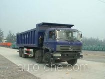 Sunhunk HCTM SMG3318EQH7 dump truck
