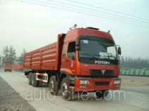 Sunhunk HCTM SMG3319BJC9 dump truck