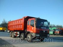 Sunhunk HCTM SMG3319BJH7 dump truck
