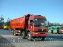Sunhunk HCTM SMG3319BJH8 dump truck