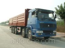 Sunhunk HCTM SMG3376ZZC9 dump truck
