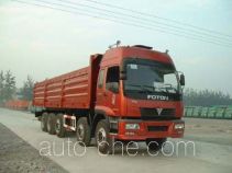 Sunhunk HCTM SMG3379BJC9 dump truck