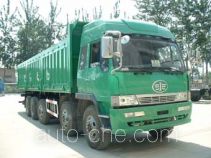 Sunhunk HCTM SMG3379CAC9 dump truck