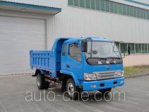 Senyuan (Henan) SMQ3062PB3F dump truck
