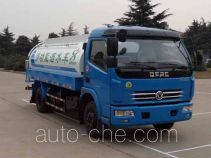 Senyuan (Henan) SMQ5110GSS sprinkler machine (water tank truck)