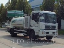 Senyuan (Henan) SMQ5180TDYDFE5 dust suppression truck