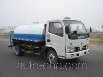 Leixing SNJ5060GSS sprinkler machine (water tank truck)