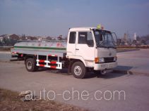 Leixing SNJ5071GYYC oil tank truck
