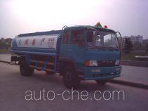 Leixing SNJ5160GYYC oil tank truck