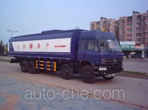 Leixing SNJ5290GYY oil tank truck