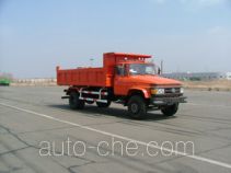 Xiongfeng SP3148 dump truck