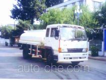 Xiongfeng SP5115GJY fuel tank truck