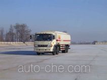 Xiongfeng SP5309GJY fuel tank truck