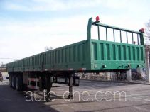Xiongfeng SP9291 trailer