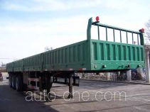 Xiongfeng SP9320 trailer