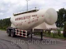 Xiongfeng SP9340GFL полуприцеп для порошковых грузов