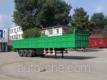 Xiongfeng SP9390 trailer